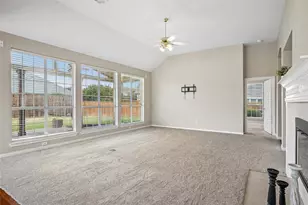 44 Creekside Dr, Trophy Club, TX 76262 - Photo 8