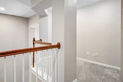 44 Creekside Drive, Trophy Club, TX 76262 - Photo 26