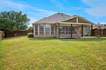 44 Creekside Drive, Trophy Club, TX 76262 - Photo 34