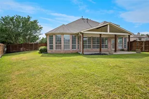 44 Creekside Dr, Trophy Club, TX 76262 - Photo 34