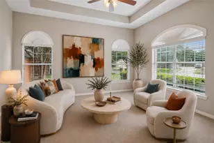 44 Creekside Dr, Trophy Club, TX 76262 - Photo 4