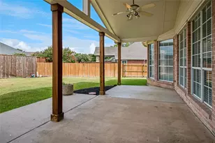 44 Creekside Dr, Trophy Club, TX 76262 - Photo 36