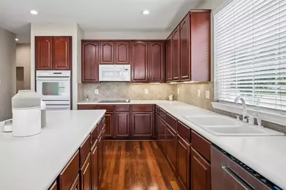 44 Creekside Drive, Trophy Club, TX 76262 - Photo 14