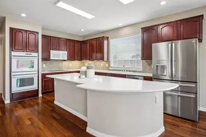 44 Creekside Drive, Trophy Club, TX 76262 - Photo 12