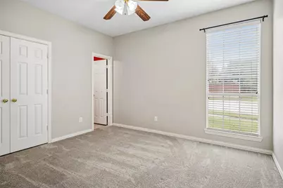 44 Creekside Drive, Trophy Club, TX 76262 - Photo 28
