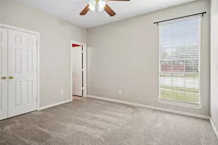 44 Creekside Dr, Trophy Club, TX 76262 - Photo 28