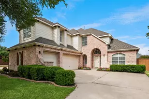 44 Creekside Dr, Trophy Club, TX 76262 - Photo 1