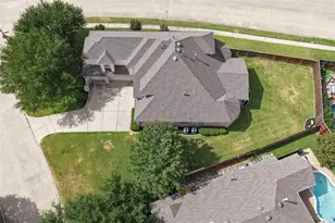 44 Creekside Dr, Trophy Club, TX 76262 - Photo 40