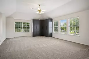 44 Creekside Dr, Trophy Club, TX 76262 - Photo 26