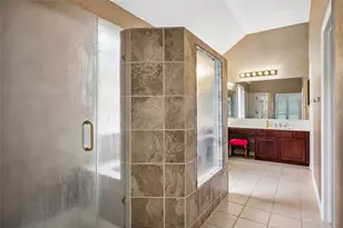 44 Creekside Dr, Trophy Club, TX 76262 - Photo 18