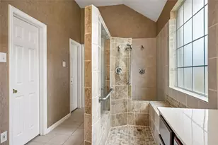 44 Creekside Dr, Trophy Club, TX 76262 - Photo 20