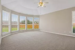 44 Creekside Dr, Trophy Club, TX 76262 - Photo 16