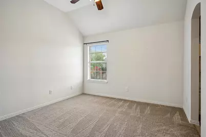 44 Creekside Drive, Trophy Club, TX 76262 - Photo 34