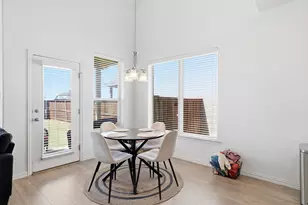 5613 Breezy Dr, Celina, TX 75009 - Photo 10