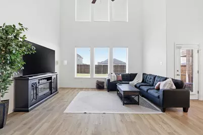 5613 Breezy Drive, Celina, TX 75009 - Photo 6
