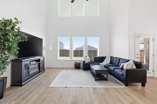 5613 Breezy Dr, Celina, TX 75009 - Photo 6