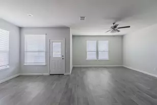 [Address not provided], Krum, TX 76249 - Photo 14