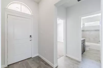 [Address not provided], Krum, TX 76249 - Photo 4