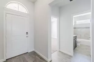 [Address not provided], Krum, TX 76249 - Photo 4