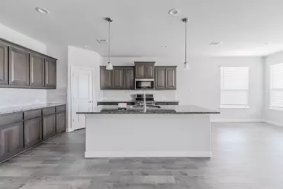 [Address not provided], Krum, TX 76249 - Photo 10