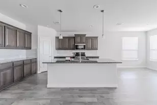 [Address not provided], Krum, TX 76249 - Photo 10