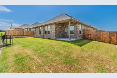 [Address not provided], Krum, TX 76249 - Photo 32