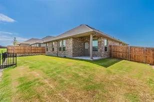 [Address not provided], Krum, TX 76249 - Photo 32
