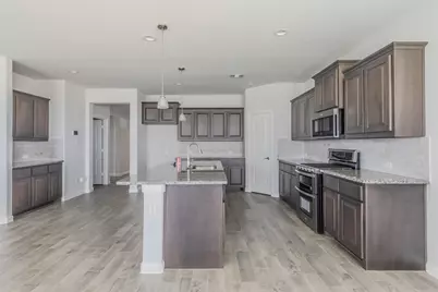 [Address not provided], Krum, TX 76249 - Photo 6