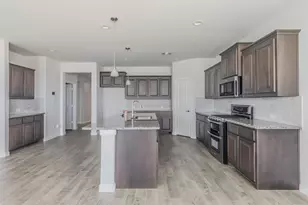 [Address not provided], Krum, TX 76249 - Photo 6