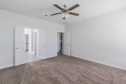 [Address not provided], Krum, TX 76249 - Photo 18