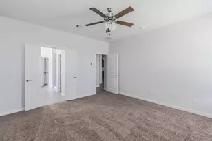 [Address not provided], Krum, TX 76249 - Photo 18
