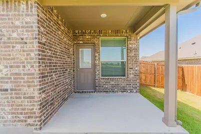 [Address not provided], Krum, TX 76249 - Photo 2