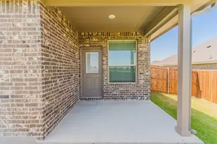 [Address not provided], Krum, TX 76249 - Photo 2