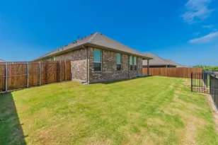 [Address not provided], Krum, TX 76249 - Photo 38