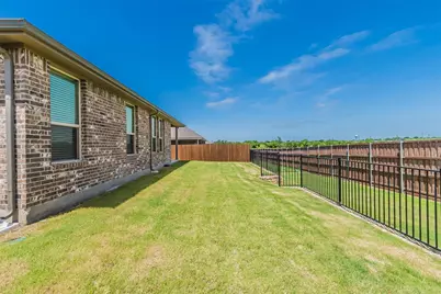 [Address not provided], Krum, TX 76249 - Photo 36