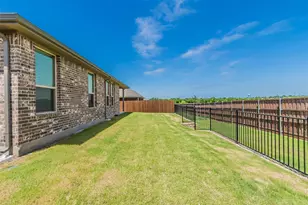 [Address not provided], Krum, TX 76249 - Photo 36