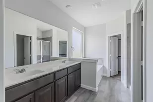 [Address not provided], Krum, TX 76249 - Photo 20