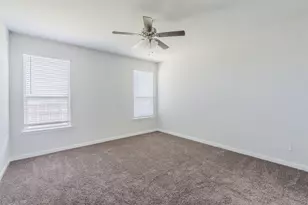 [Address not provided], Krum, TX 76249 - Photo 22