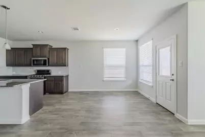 [Address not provided], Krum, TX 76249 - Photo 12