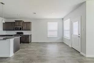 [Address not provided], Krum, TX 76249 - Photo 12