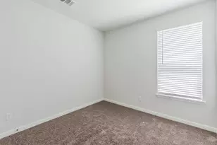 [Address not provided], Krum, TX 76249 - Photo 26