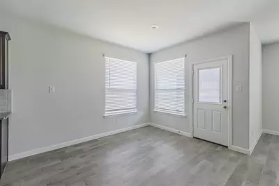 [Address not provided], Krum, TX 76249 - Photo 16