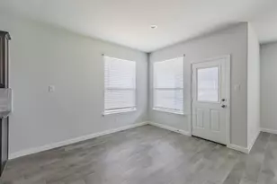 [Address not provided], Krum, TX 76249 - Photo 16