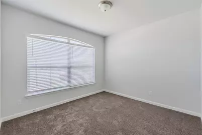 [Address not provided], Krum, TX 76249 - Photo 24