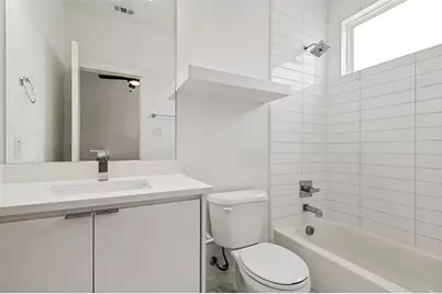 1510 N Washington Avenue #403, Dallas, TX 75204 - Photo 10