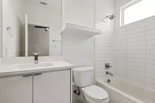 1510 N Washington Ave, Dallas, TX 75204 - Photo 10