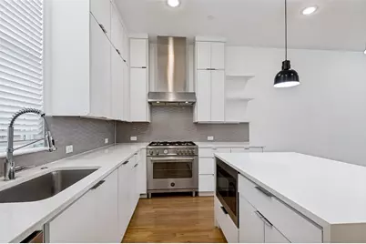 1510 N Washington Avenue #403, Dallas, TX 75204 - Photo 4
