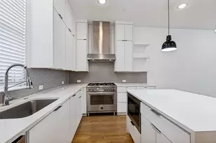 1510 N Washington Ave, Dallas, TX 75204 - Photo 4