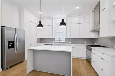 1510 N Washington Avenue #403, Dallas, TX 75204 - Photo 2