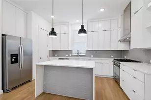 1510 N Washington Ave, Dallas, TX 75204 - Photo 2